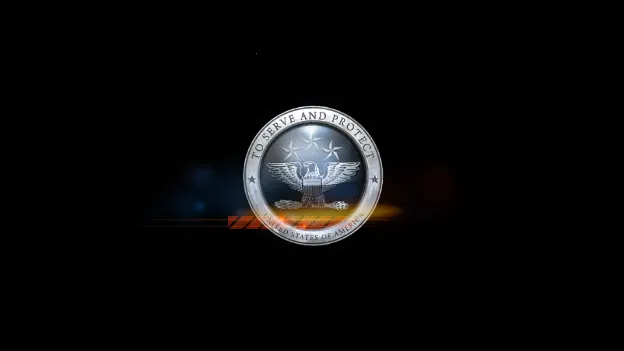 ����9����(�Ե��������)