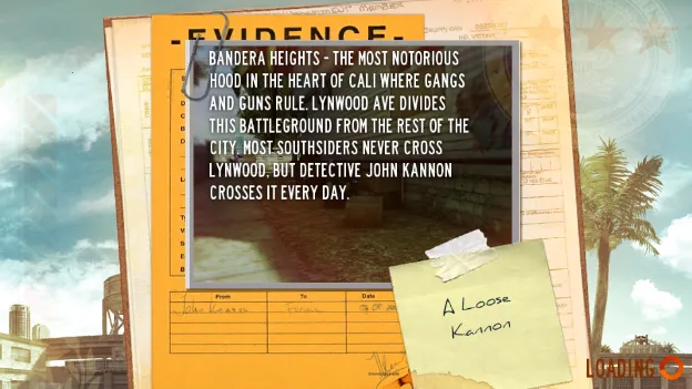 ����9����(�Ե��������)