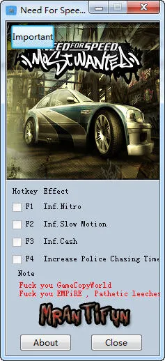 ��Ʒ�ɳ�92026�ٷ����°汾v2.6 �ֻ����ͼ