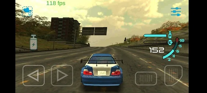 ��Ʒ�ɳ�92026�ٷ����°汾v2.6 �ֻ����ͼ