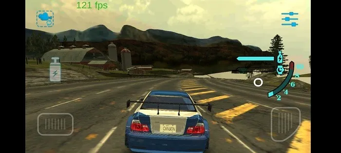 ��Ʒ�ɳ�92026�ٷ����°汾v2.6 �ֻ����ͼ