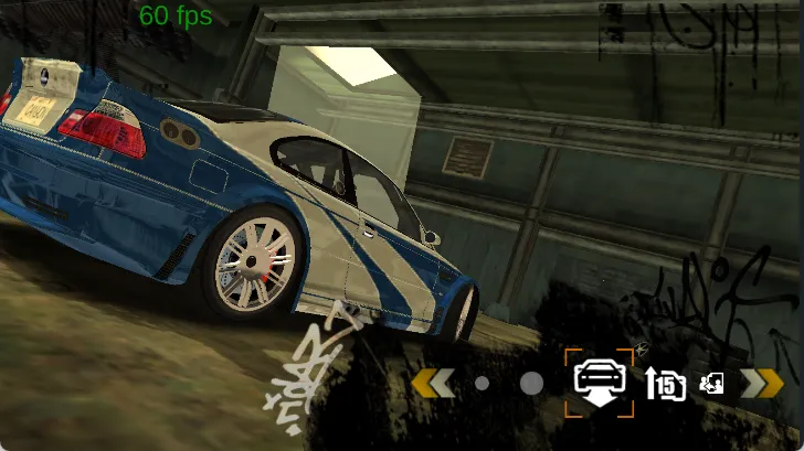 极品飞车92026官方最新版本 极品飞车92026官方最新版本