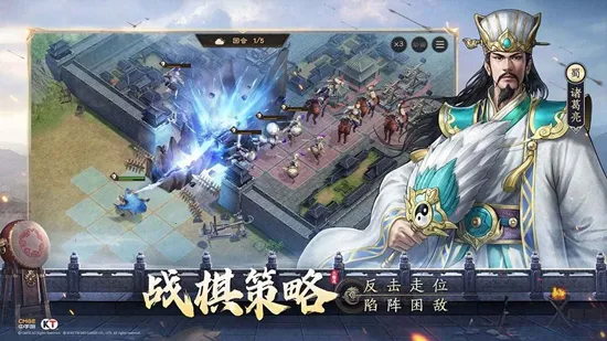 ������־�ܲٴ�(������������)v1.0.10 �ֻ����ͼ