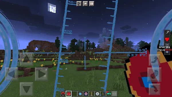 �ҵ����磺������ģ��(��������Ϸģ��)