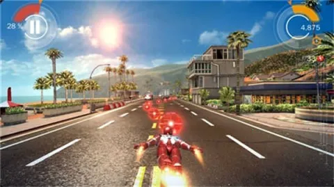 ������3(������������Ϸ)