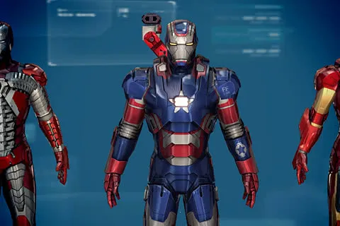 ������3(������������Ϸ)v1.0.0 �ٷ������ͼ