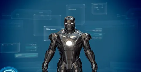 ������3(������������Ϸ)