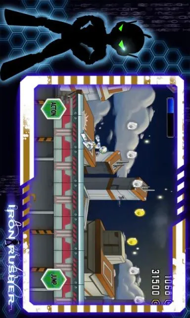 ��������̺����氲׿���ֻ���v1.24 �ֻ����ͼ