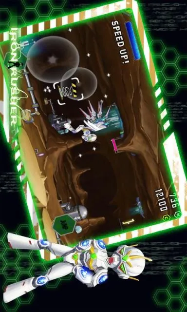 ��������̺����氲׿���ֻ���v1.24 �ֻ����ͼ