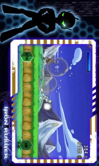 ��������̺����氲׿���ֻ���v1.24 �ֻ����ͼ