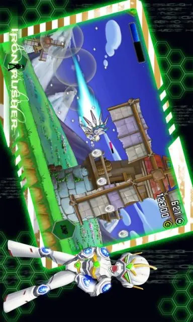 ��������̺����氲׿���ֻ���v1.24 �ֻ����ͼ