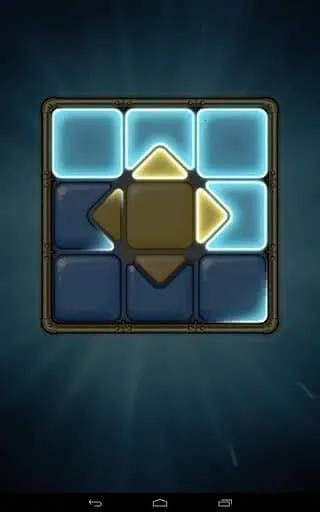 Ǭ����Ų�������ֻ���v1.0.0 �ֻ����ͼ