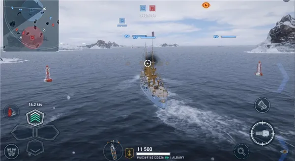 ս�����紫��2026���°汾