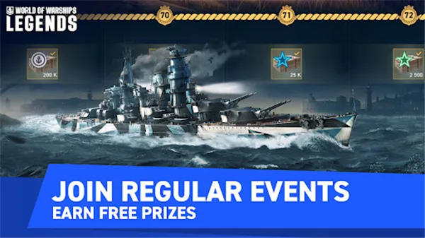 ս�����紫��2026���°汾v7.9.2.0 ��Ѱ��ͼ