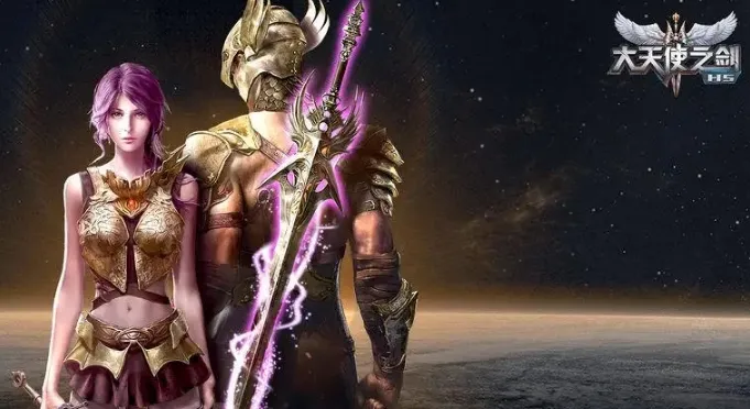 ����ʹ֮��H5��׿���ֻ���