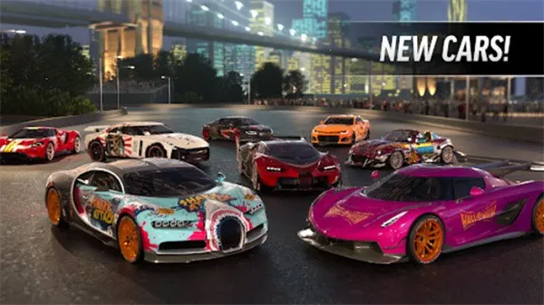 ����Ư��Pro(����Ư����Ϸ)v1.1.9 ��׿���ͼ