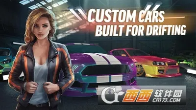 ����Ư��Pro(����Ư����Ϸ)v1.1.9 ��׿���ͼ