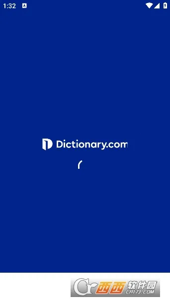 Dictionary�ʵ�(����ѧϰ����)v������ƽ�QQ:2898017094 �ֻ����ͼ