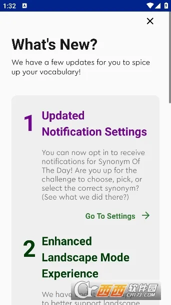 Dictionary�ʵ�(����ѧϰ����)v������ƽ�QQ:2898017094 �ֻ����ͼ