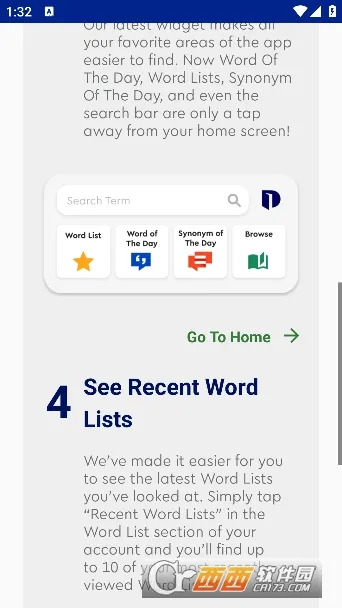 Dictionary�ʵ�(����ѧϰ����)v������ƽ�QQ:2898017094 �ֻ����ͼ