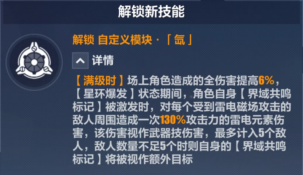 ����3�����Ƿ�2026���°汾