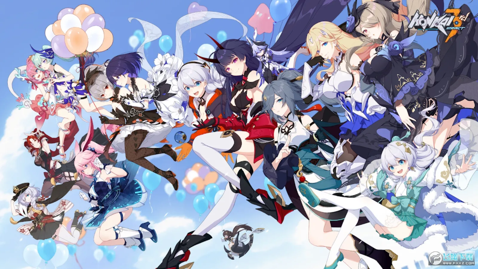 ����3�����Ƿ�2026���°汾v8.6.0 �ٷ������ͼ