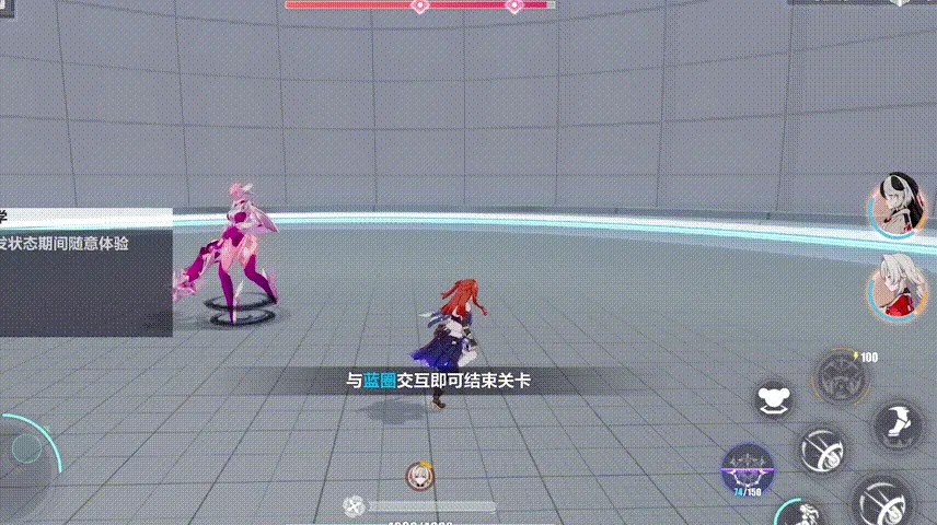 ����3�����Ƿ�2026���°汾