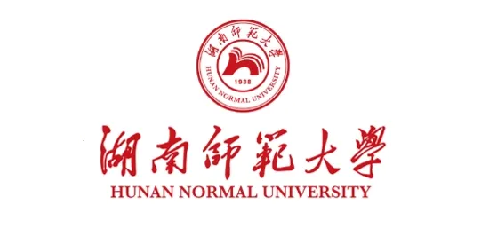 ����ʦ����ѧ2026���ذ�װ