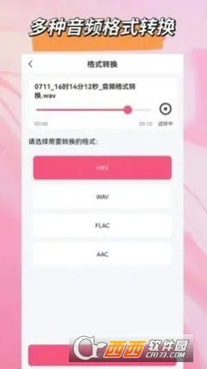 ��Ƶ��ʽת����2026���ذ�װ