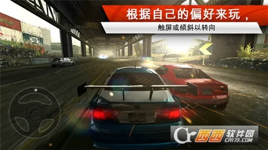 ��Ʒ�ɳ����ͨ��2026���°汾v4.0 �ٷ������ͼ