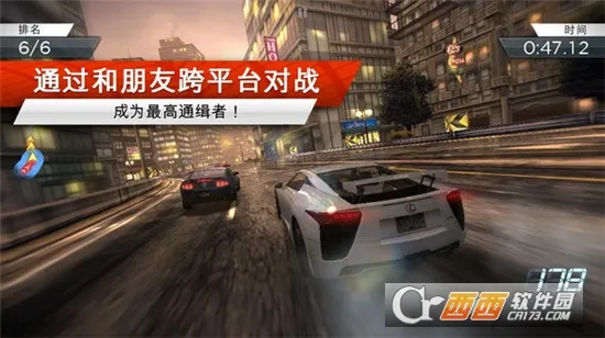 ��Ʒ�ɳ����ͨ��2026���°汾v4.0 �ٷ������ͼ