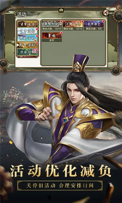 ����3D2026�ٷ�����v1.1081.0.0 ��Ѱ��ͼ