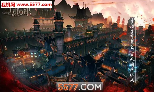 �ڰ�����2026���ذ�װv1.0.0 ��׿���ͼ