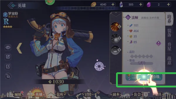 �ڰ�����2026���ذ�װ