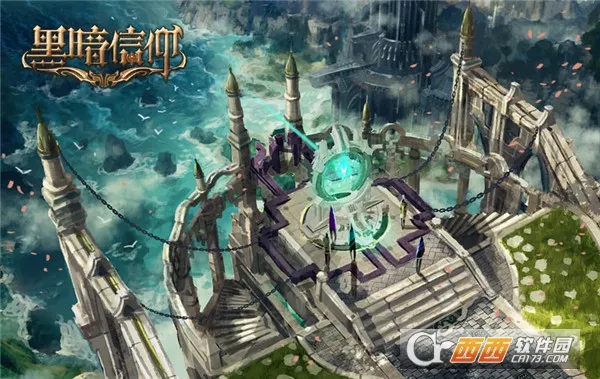 �ڰ�����2026���ذ�װv1.0.0 ��׿���ͼ