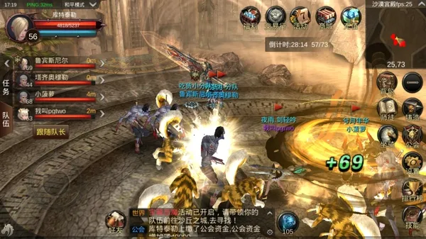 �ڰ�����2026���ذ�װ