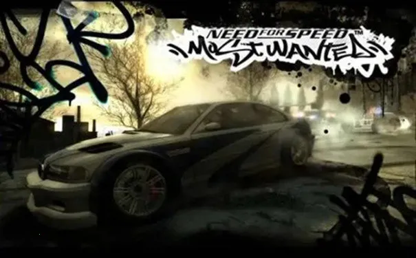 ��Ѷ��Ʒ�ɳ�2026�ٷ�����v7.8.1 �ֻ����ͼ