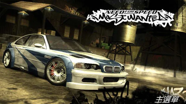 ��Ѷ��Ʒ�ɳ�2026�ٷ�����v7.8.1 �ֻ����ͼ