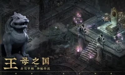 ��Ĺ�ʼ����������ֻ���v1.0.6 �ٷ������ͼ