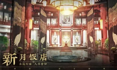 ��Ĺ�ʼ����������ֻ���v1.0.6 �ٷ������ͼ