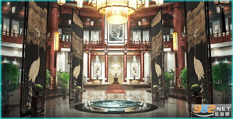 盗墓笔记启程最新手机版 盗墓笔记启程最新手机版