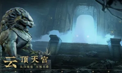 ��Ĺ�ʼ����������ֻ���v1.0.6 �ٷ������ͼ