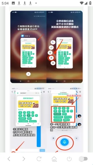 ���Ѽ���������2026�ٷ�����