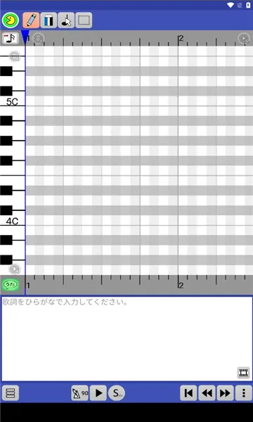 PaintVoice(���ִ�������)v12.0.0 ��׿���ͼ