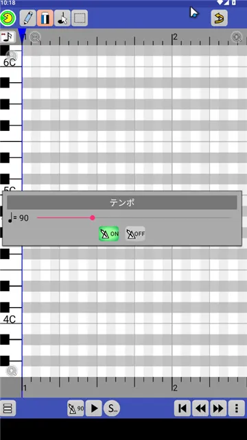 PaintVoice(���ִ�������)v12.0.0 ��׿���ͼ