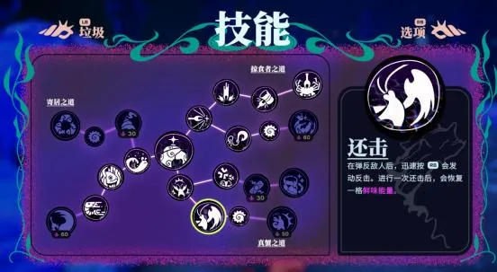 ззѰ������(����ð����Ϸ)