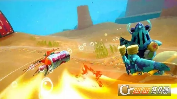 ззѰ������(����ð����Ϸ)v357d7d9 ��׿���ͼ