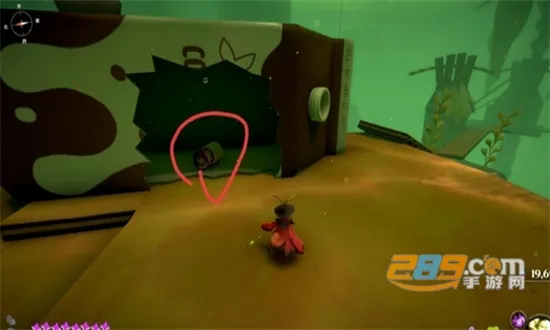 ззѰ������(����ð����Ϸ)