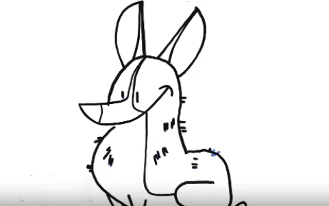 ArtWorkout(�滭��������)