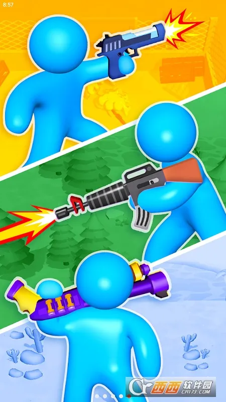 Ӣ�۷���2026�ٷ����°汾v1.0.18 �ٷ������ͼ